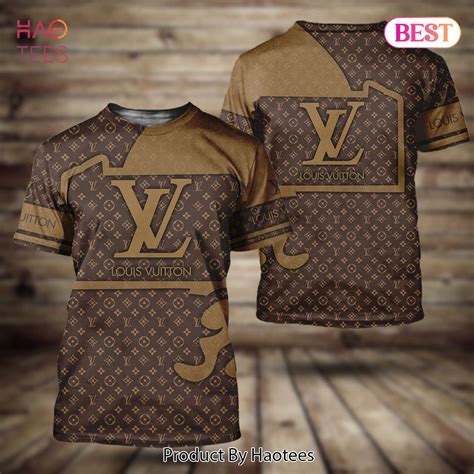 louis vuitton shirt price|Louis Vuitton t shirt cost.